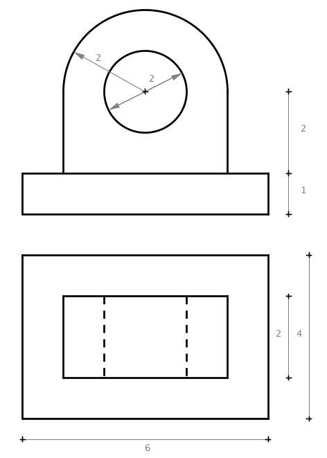 caballera03datos