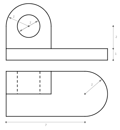 caballera04datos