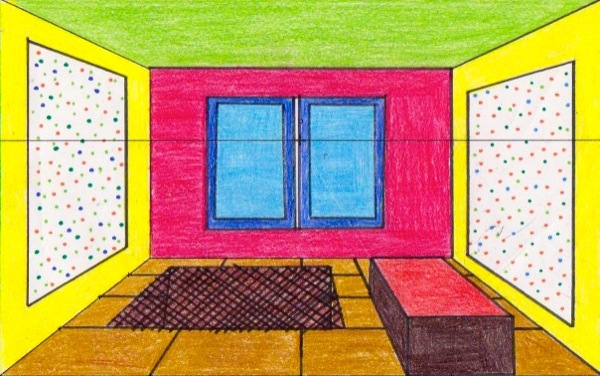 0015