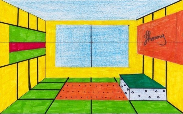 habitacion01
