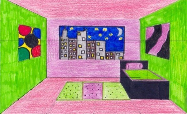 habitacion02