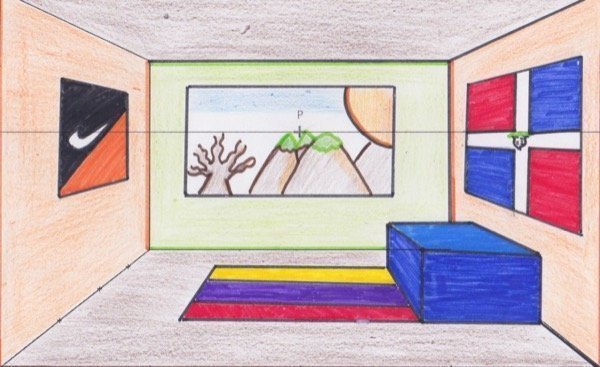 habitacion03