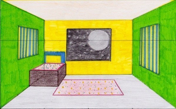 habitacion06