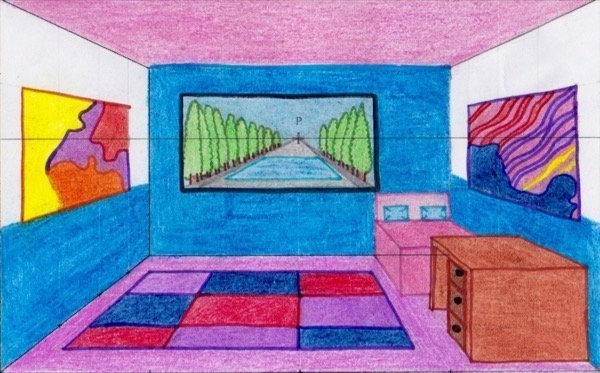 habitacion07