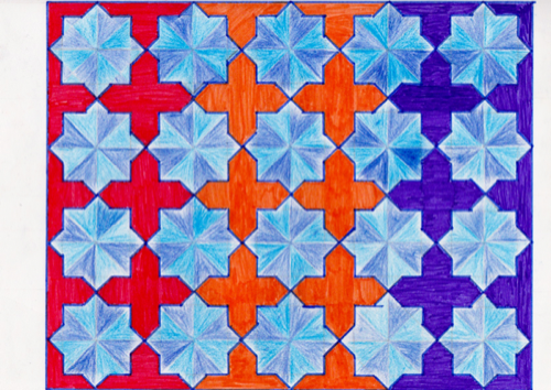 mosaico07