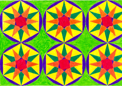 mosaico15