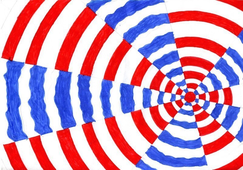 tunel09