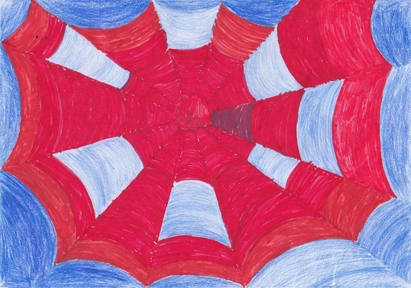 tunel13
