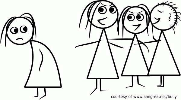bully girls high res 600x333