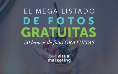 listado de fotos gratuitas 400x250