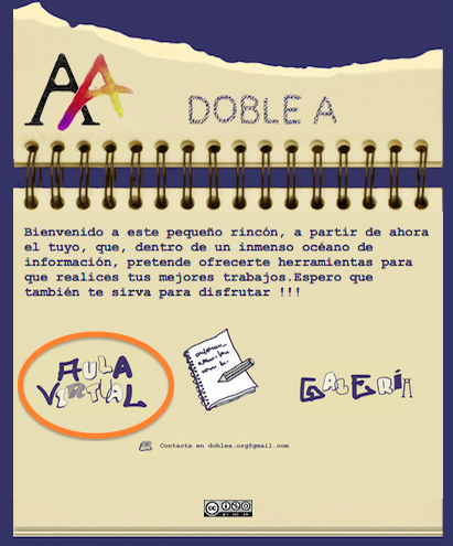 doblea1