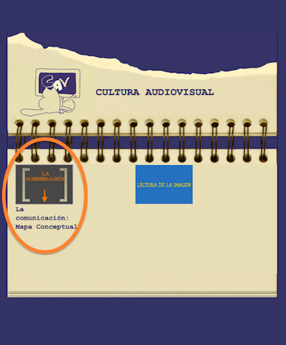 doblea3