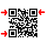 qr code codigo qr