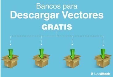 vectores