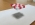 117