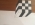 220