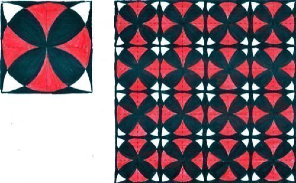 3A0005