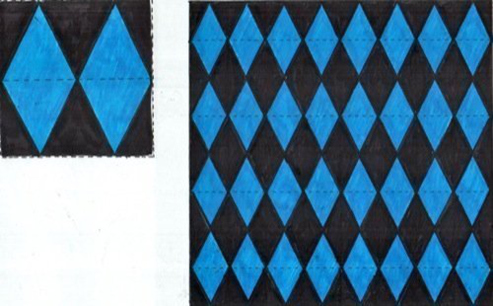 3A0008