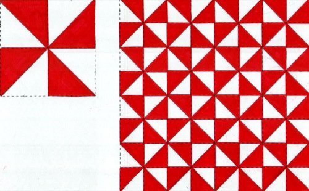 3A0009