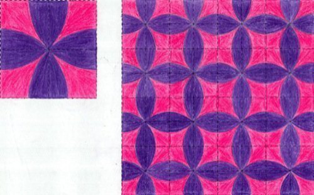 3A0011