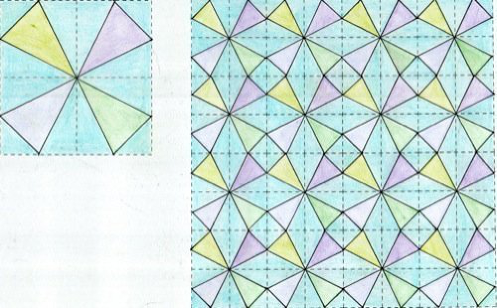 3C0001