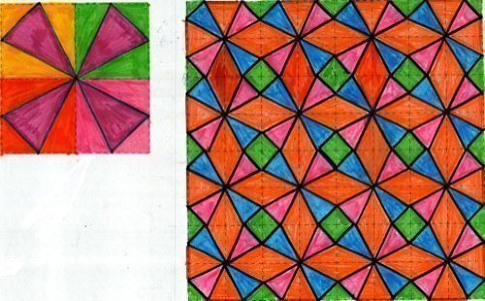3C0003
