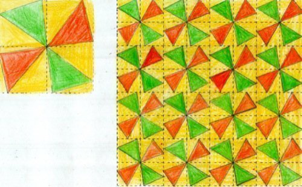 3C0016