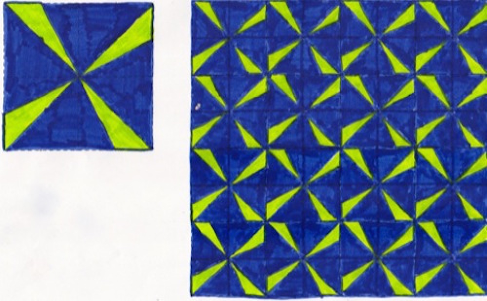 Escanear 256