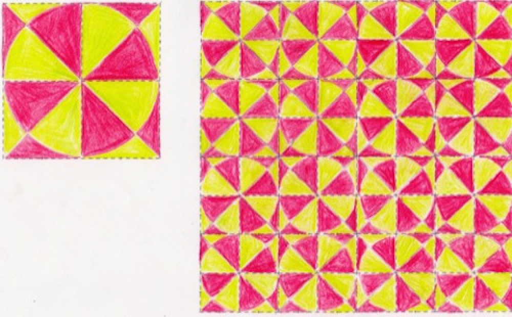 Escanear 263