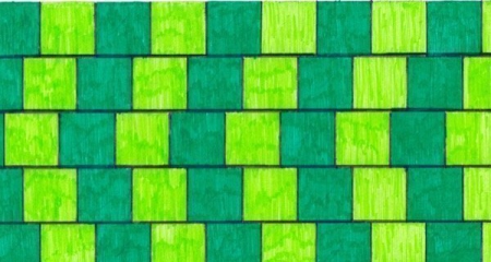 efectovisual1609