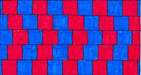 efectovisual1701