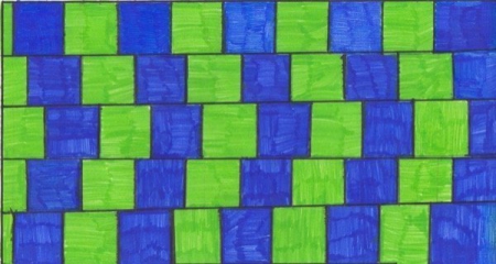efectovisual1704