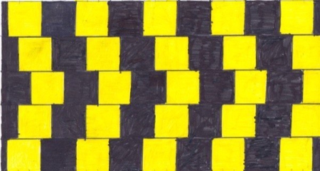 efectovisual1707