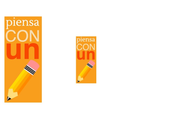 homotecia