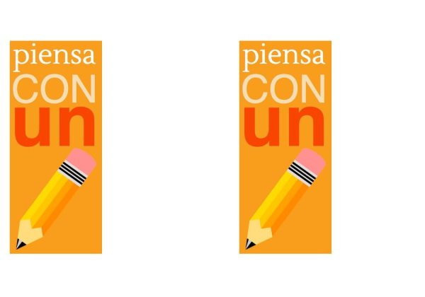 igualdad
