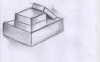 lapiz1701