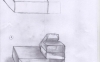 lapiz1703