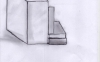 lapiz1705