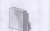lapiz1707