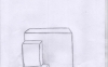 lapiz1710