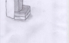 lapiz1711
