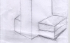 lapiz1714