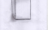 lapiz1717