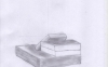 lapiz1720