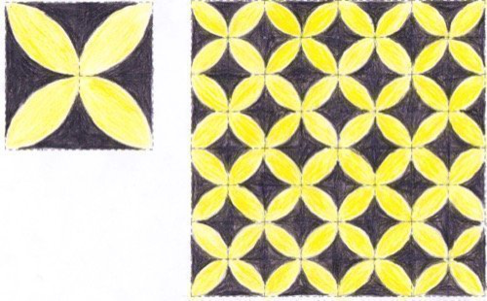 mod1612