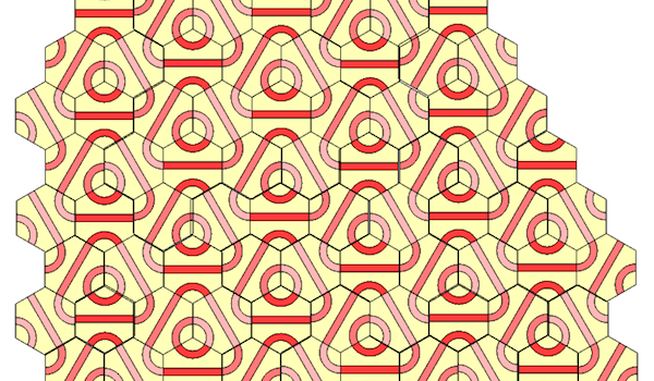 modul2010