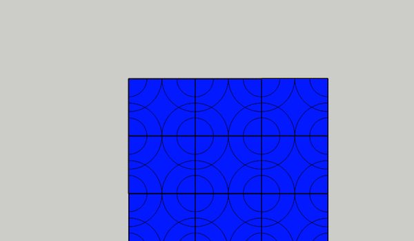 modul20209