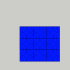 modul20209