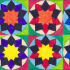 mosaico01