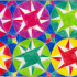 mosaico02